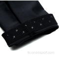 Männer klassesch Vëlosfuerer essentielle Kär Cycling Tights